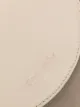See by Chloé half-moon crossbody bag