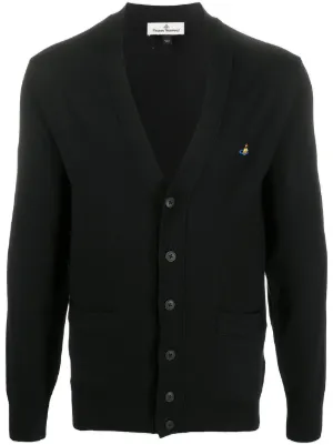vivienne westwood sweater
