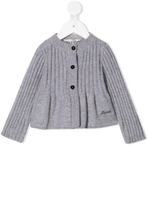 baby girl clothes sale