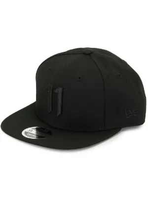 11 By Boris Bidjan Saberi Hats for Men 