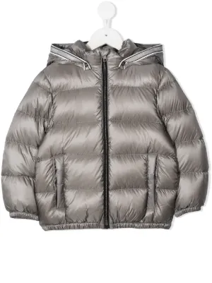 llbean warm up jacket