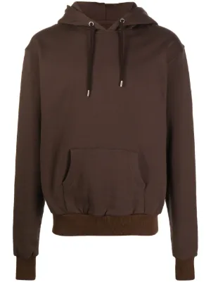 mens balaclava hoodie