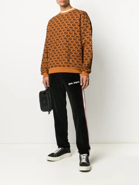 thrasher official store