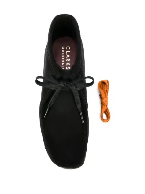 clarks pre walkers sale