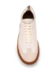 Officine Creative Kombo 101 low-top sneakers