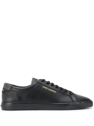 Saint Laurent