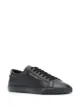 Image 2 of Saint Laurent Court Classic SL/10 sneakers