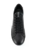 Saint Laurent Court Classic SL/10 sneakers