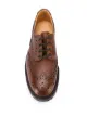 Church's McPherson Oxford shoes