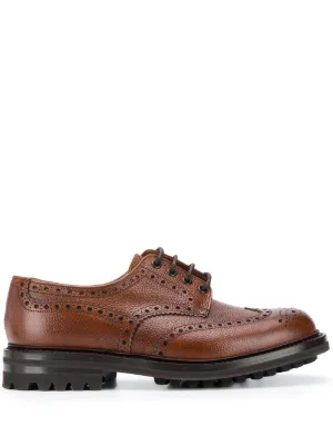 Church S Oxford Shoes For Men On Sale Now Farfetch