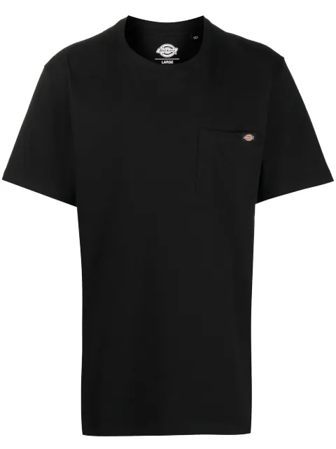 DICKIES Porterdale pocket T-shirt