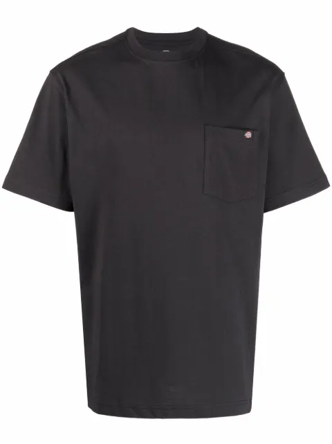 DICKIES Porterdale pocket T-shirt