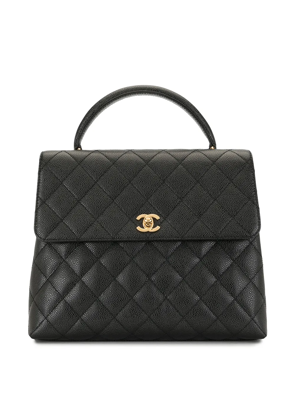 Pre Owned Chanel Bags Australia