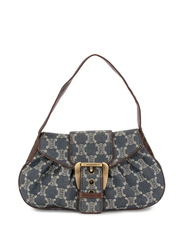 celine farfetch