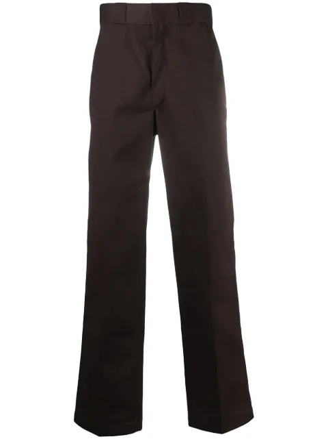 dickies wide leg pants