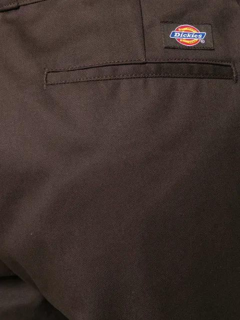 dickies wide leg pants