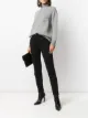 الصورة 2 من Ermanno Scervino كنزة بجيب مزين