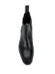 Church's elasticated ankle Chelsea boots