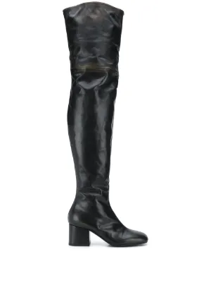 marni boots sale