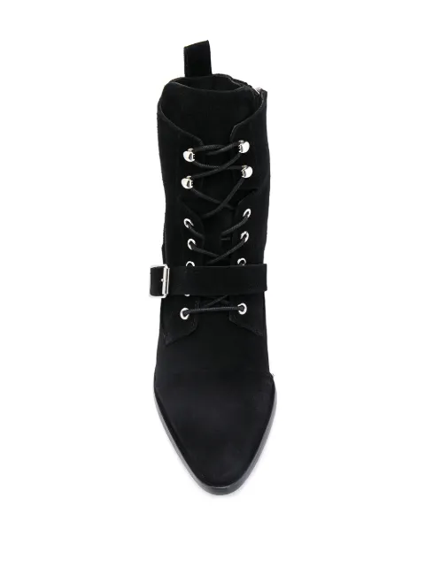 allsaints farfetch