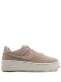 Nike AF1 Sage Low ""Particle Beige"" sneakers - Neutrals