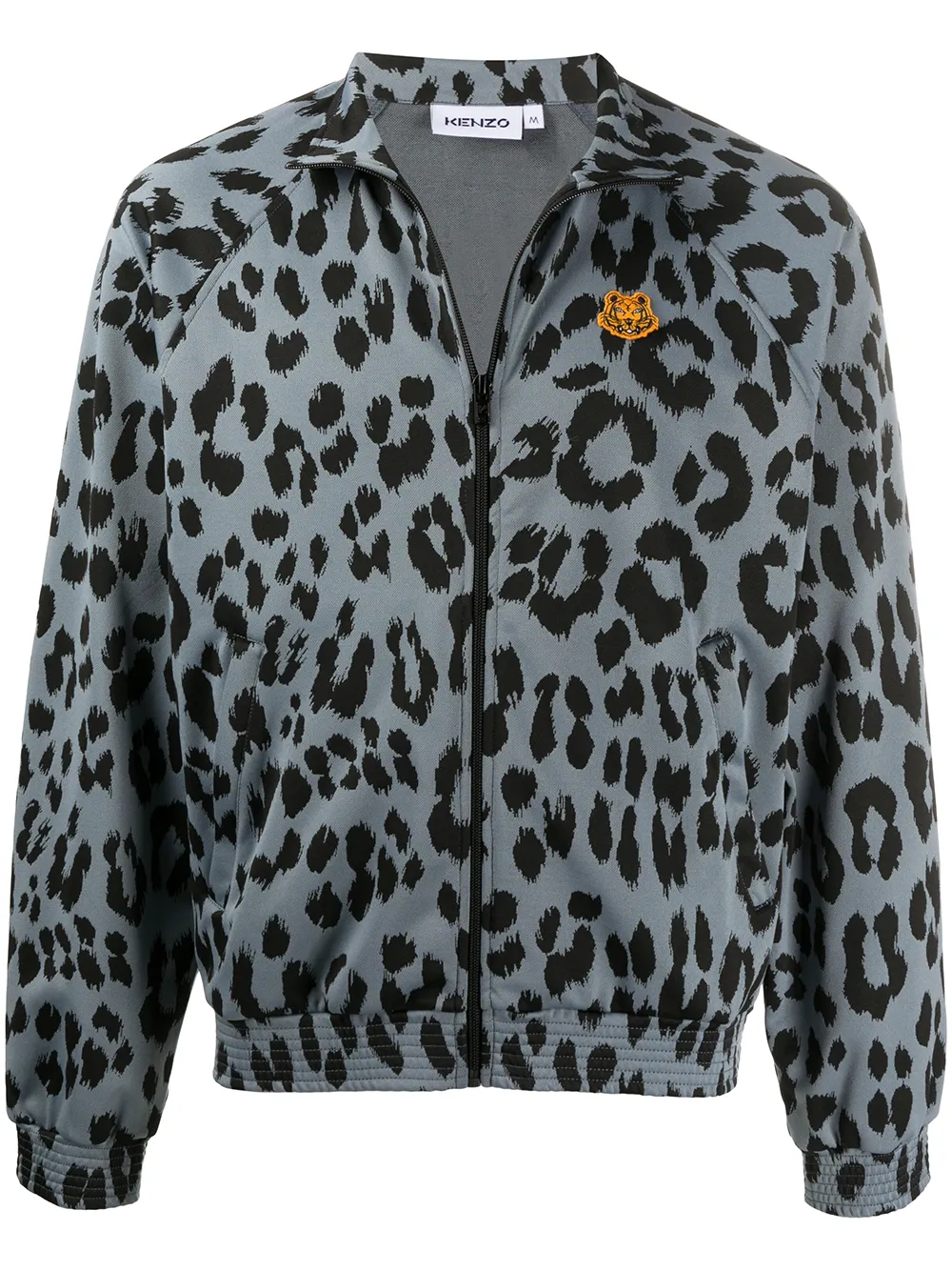 Леопард кензо. Kenzo леопард. Kenzo куртка 41620. Куртка с леопардовым принтом серый. Леопардовая куртка мужская.