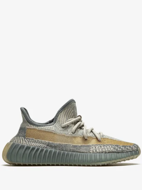 adidas Yeezy baskets Yeezy Boost 350 V2 'Israfil'
