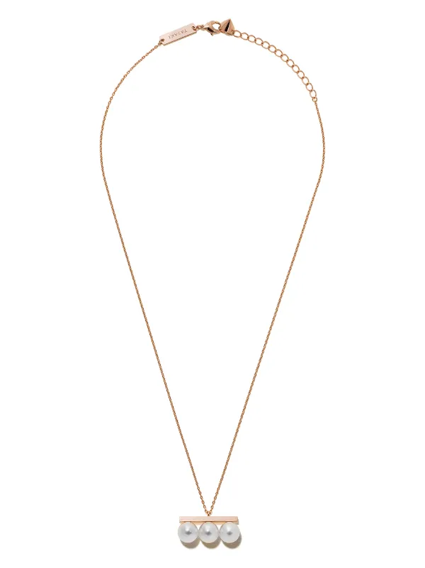 TASAKI バランス ネオ ペンダント 通販 - FARFETCH