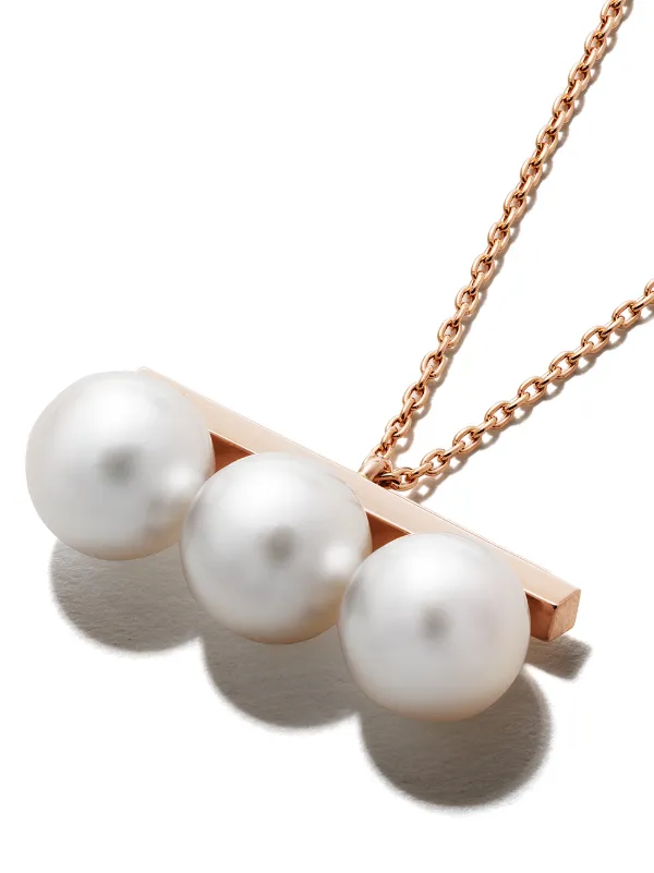TASAKI バランス ネオ ペンダント 通販 - FARFETCH