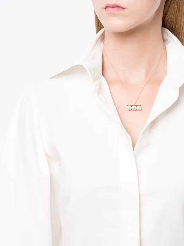 TASAKI バランス ネオ ペンダント 通販 - FARFETCH