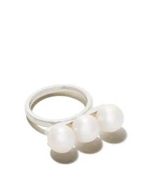 Neo balance ring price sale
