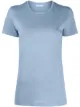 Image 1 sur Moncler t-shirt à patch logo