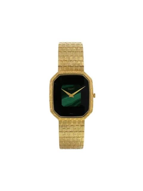 Pre owned piaget watches sale