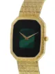 Piaget reloj Vintage de 29mm 1970 pre-owned