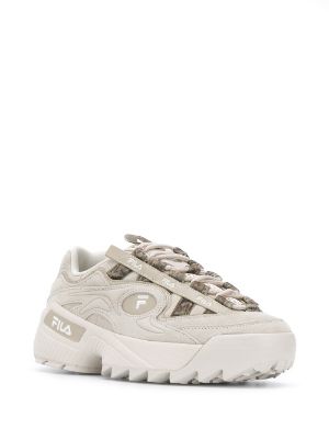 fila shoe