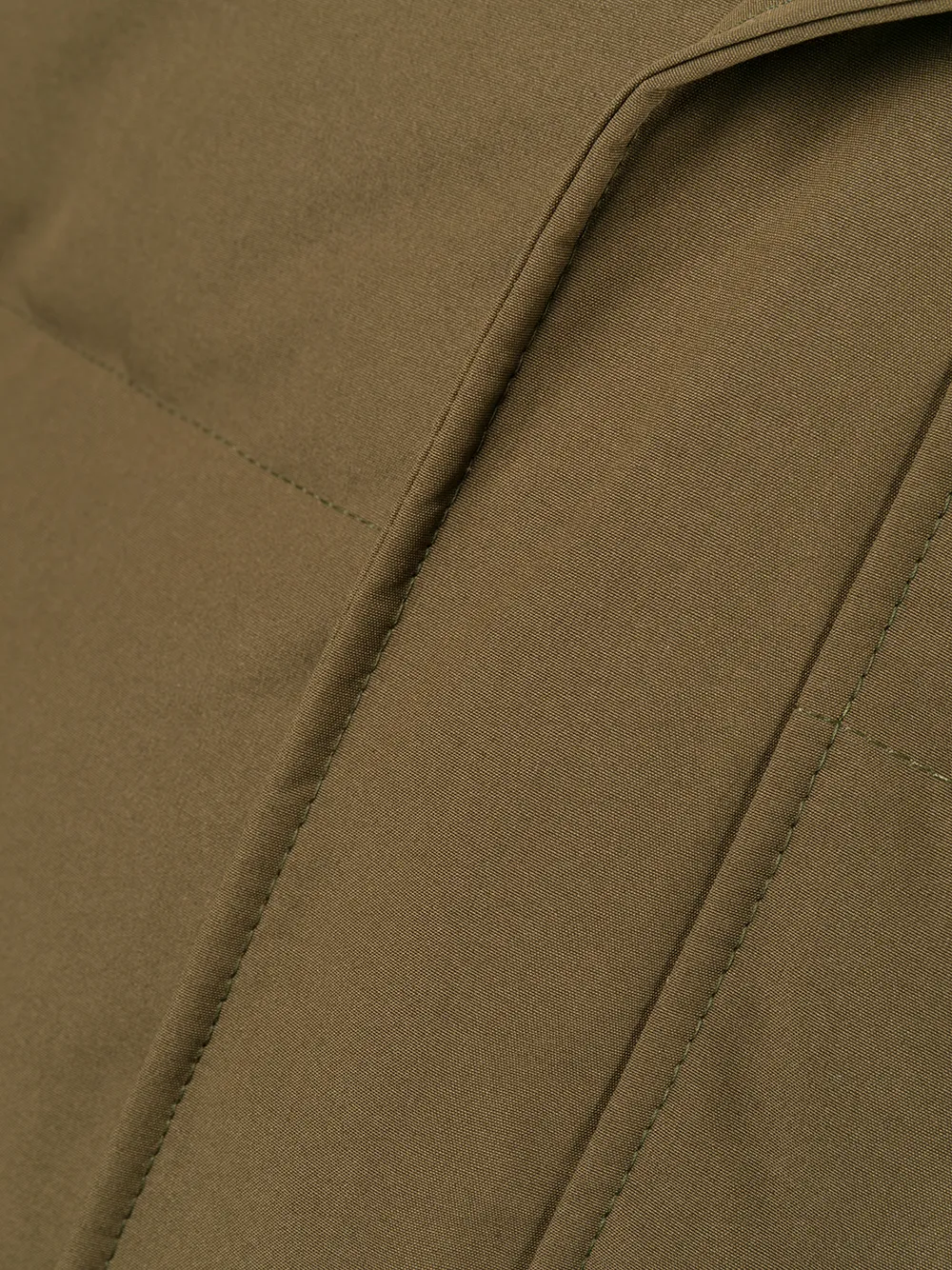 Canada Goose Parka Wyndham | Image 7