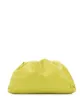 Image 1 of Bottega Veneta The Pouch clutch bag