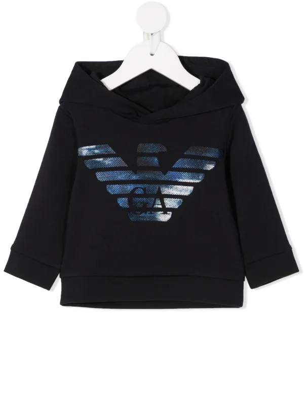 marilyn monroe subway