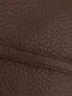 Furla Grace shoulder bag