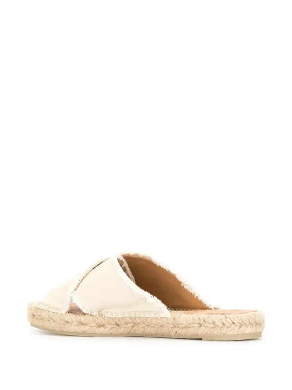 castaner palmera espadrilles
