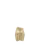 Image 1 of Anissa Kermiche 9kt yellow gold derrière earring
