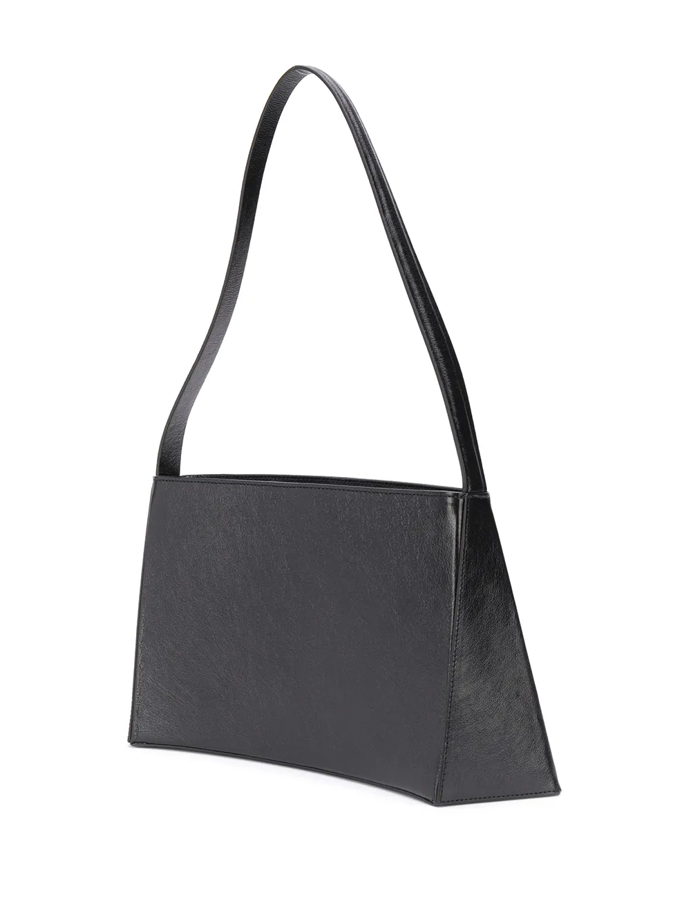 фото Low classic curve shoulder bag