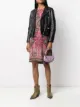 Image 2 of Etro paisley print dress