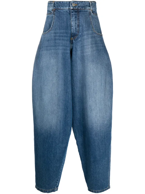 express distressed jeans