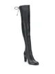 الصورة 2 من Stuart Weitzman بوت بطول الفخذ