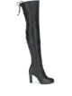 الصورة 1 من Stuart Weitzman بوت بطول الفخذ