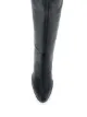 Stuart Weitzman بوت بطول الفخذ