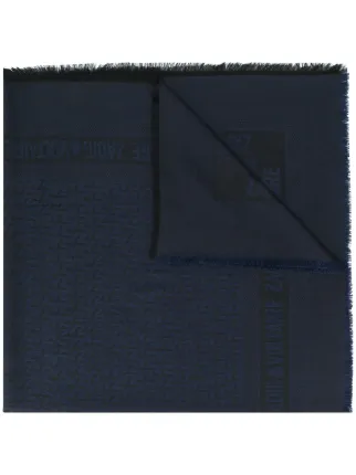 Zadig&Voltaire