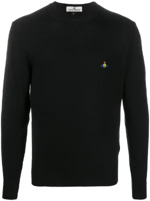 mens vivienne westwood jumper sale