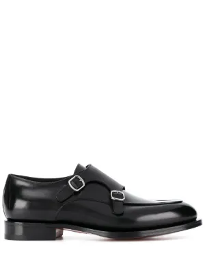 santoni monk sale
